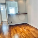 Apartamento à venda com 2 quartos em Parque Maria Domitila, São Paulo, SP