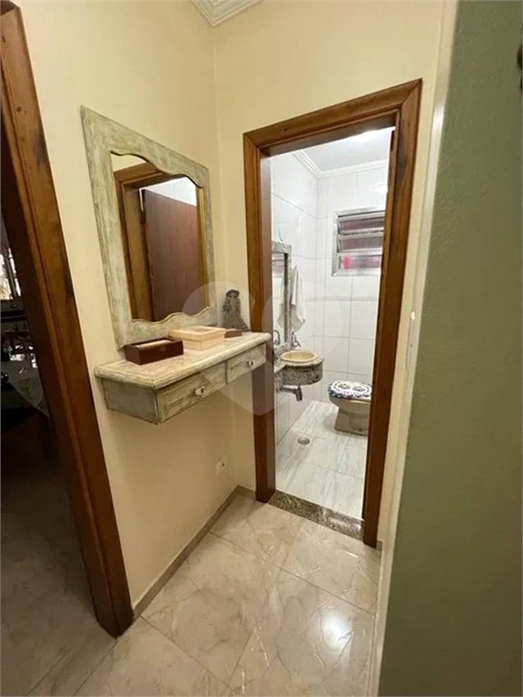 Sobrado à venda com 4 quartos, sendo 1 suíte, em Ipiranga, São Paulo, SP