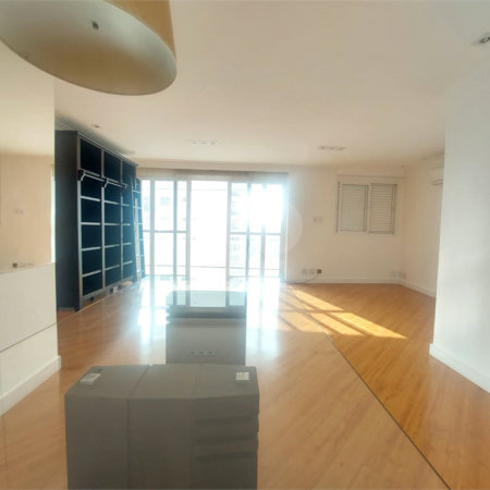 Apartamento à venda com 3 quartos, sendo 2 suítes, em Vila Leopoldina, São Paulo, SP