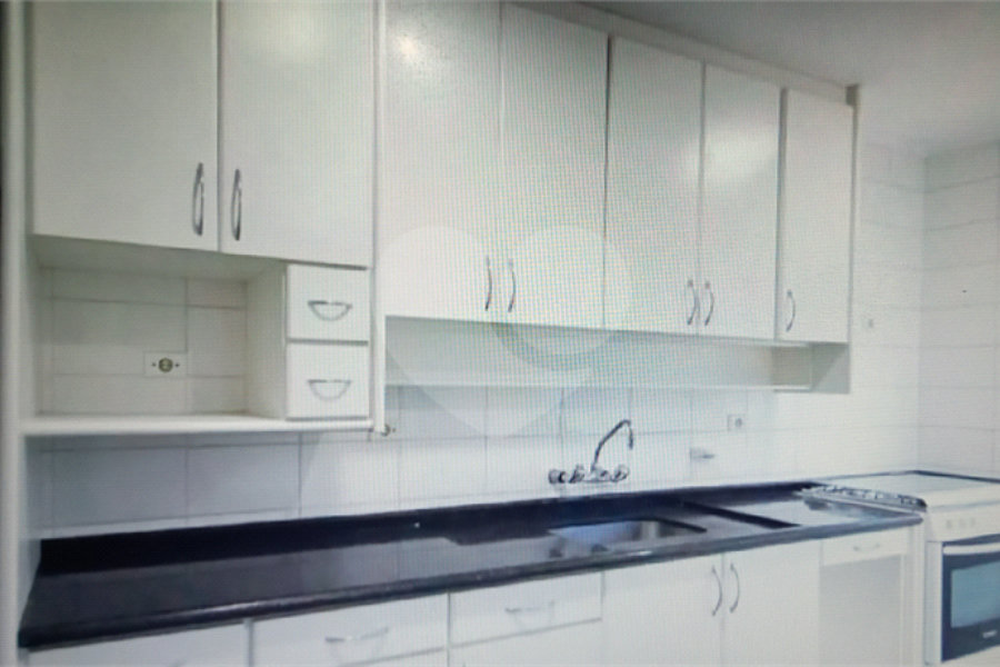 Sobrado à venda com 4 quartos, sendo 2 suítes, em Água Fria, São Paulo, SP