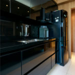 Apartamento à venda com 3 suítes em Cidade Monções, São Paulo, SP