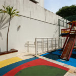 Apartamento à venda com 3 quartos, sendo 1 suíte, em Vila Leopoldina, São Paulo, SP