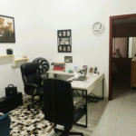 Casa à venda com 3 quartos, sendo 1 suíte, em Wanel Ville, Sorocaba, SP