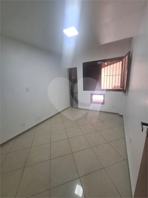 Casa Térrea à venda com 2 quartos, sendo 1 suíte, em Campo Grande, Rio de Janeiro, RJ