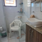 Sobrado à venda com 3 quartos, sendo 1 suíte, em Jardim Arize, São Paulo, SP