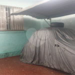 Sobrado à venda com 2 quartos, sendo 1 suíte, em Tucuruvi, São Paulo, SP