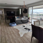 Apartamento à venda com 3 suítes em Mauá, São Caetano do Sul, SP