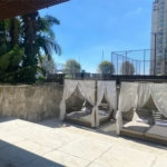 Apartamento à venda com 4 suítes em CIDADE JARDIM, São Paulo, SP