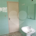 Sobrado à venda com 3 quartos em Água Fria, São Paulo, SP