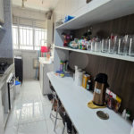 Apartamento à venda com 3 quartos em Tatuapé, São Paulo, SP