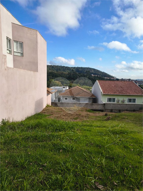Terreno à venda em Vila Irene, São Roque, SP