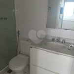 Apartamento à venda com 2 quartos, sendo 1 suíte,  em Andaraí, Rio de Janeiro, RJ