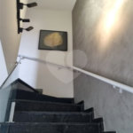 Casa à venda com 2 suítes no condomínio Residencial Pedro Julio, Mogi das Cruzes - SP