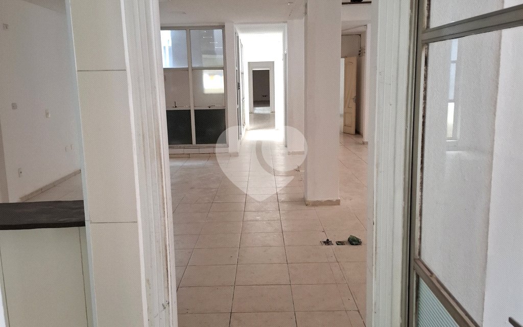 Prédio à venda ou para alugar em Paraíso, São Paulo, SP