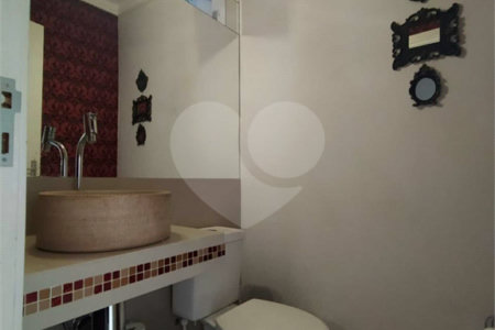 CASA EM CONDOMINIO 125M², 2 DORMITORIOS, 3 BANHEIROS, 2 VAGAS - RESIDENCIAL CAMPO BELO -SÃO JOSÉ DOS