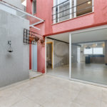 Casa de vila com 2 quartos á venda no Alto da Boa Vista, São Paulo - SP