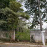 Terreno à venda em Barro Branco (zona Norte), São Paulo, SP