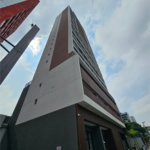 Apartamento à venda ou para alugar com 1 quarto em Pinheiros, São Paulo, SP