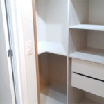 Studio para alugar com 1 quarto em Butantã, São Paulo, SP