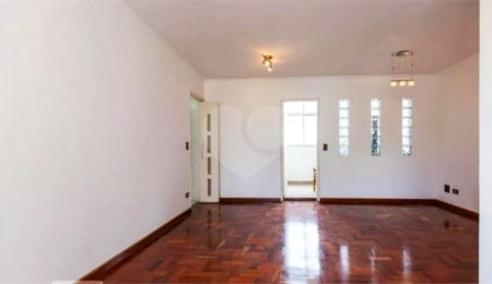Apartamento à venda com 3 quartos, sendo 1 suíte,  em Santa Teresinha, São Paulo, SP