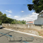 Terreno à venda em Tremembé, São Paulo, SP
