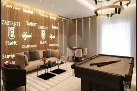 Apartamento à venda com 2 quartos, sendo 1 suíte, em Jardim São Paulo(zona Norte), São Paulo, SP