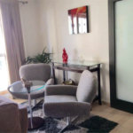 Apartamento à venda com 3 quartos, sendo 1 suíte,  em Vila Progredior, São Paulo, SP