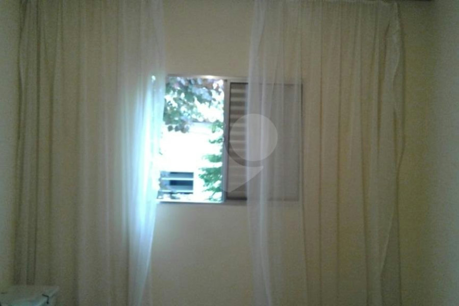 Casa à venda com 4 quartos, sendo 3 suítes, em Casa Verde, São Paulo, SP