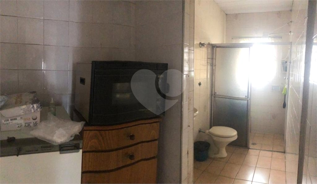 Casa Térrea à venda com 4 quartos em Vila Medeiros, São Paulo, SP