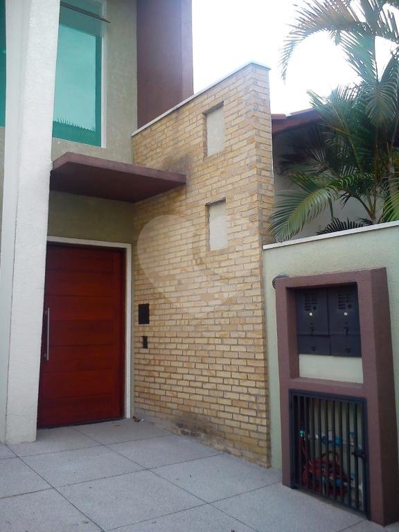 Prédio à venda em Mandaqui, São Paulo, SP