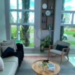 Casa à venda com 4 suítes no condomínio Jardim dos Lagos, Indaiatuba - SP