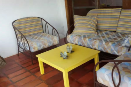Sítio à venda com 6 quartos, sendo 5 suítes, em Dos Mimis, Piracaia, SP