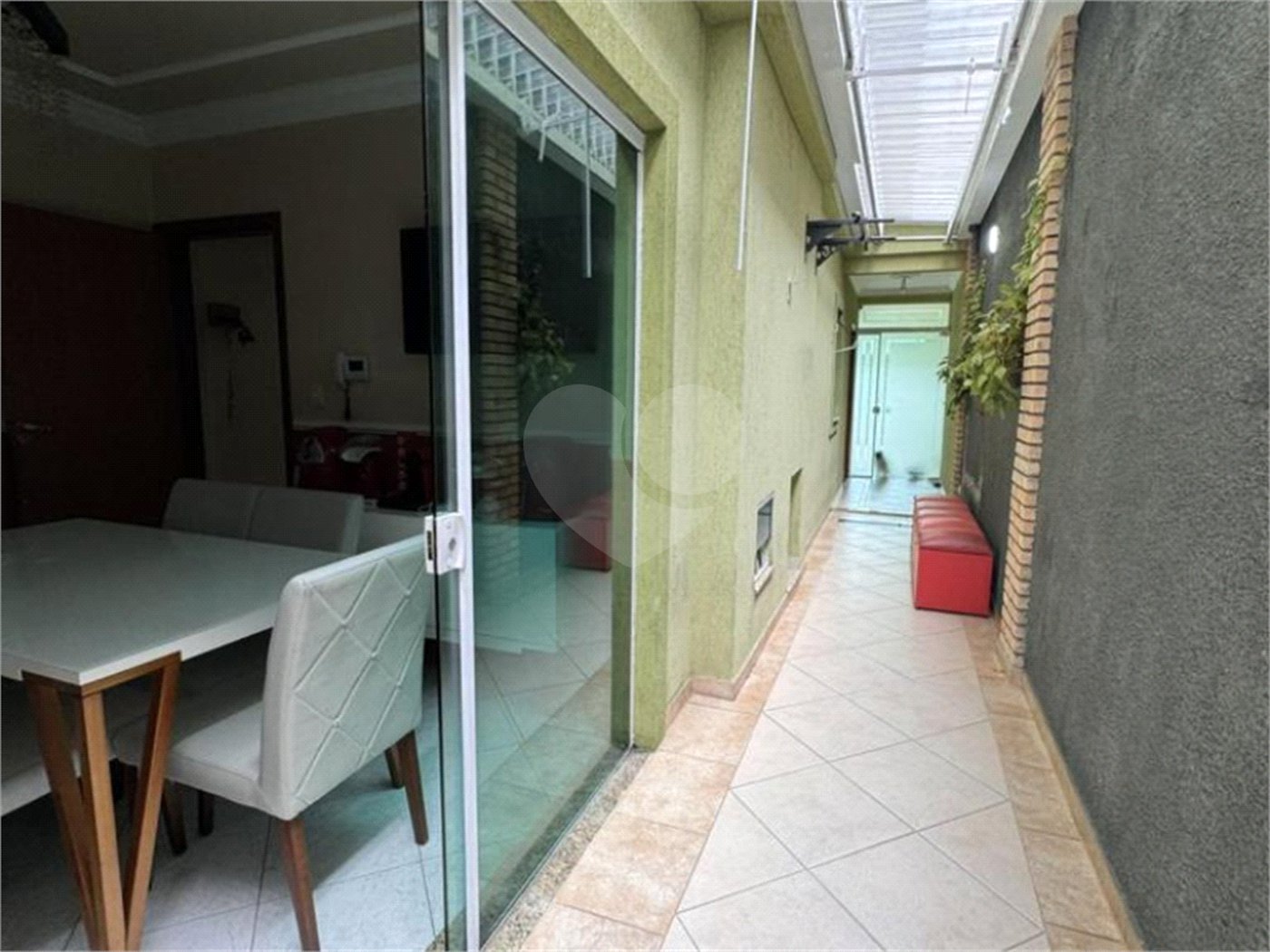 Sobrado à venda com 3 quartos, sendo 1 suíte, em Pirituba, São Paulo, SP