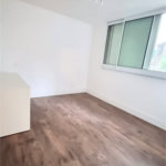 Apartamento à venda com 3 quartos, sendo 1 suíte,  em Perdizes, São Paulo, SP