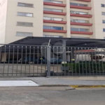 Apartamento à venda com 1 quarto em Vila Guarani (z Sul), São Paulo, SP