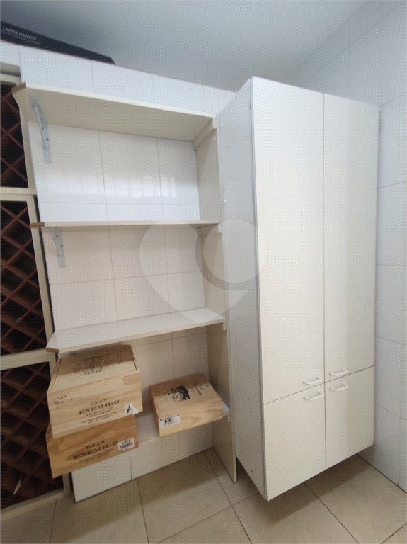 Casa à venda com 3 suítes no condomínio Residencial Suzano, Suzano - SP