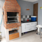 Sobrado à venda com 3 quartos em Tucuruvi, São Paulo, SP