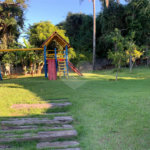 Casa Térrea à venda com 3 quartos, sendo 1 suíte, em Alpes D'ouro, Bom Jesus dos Perdões, SP