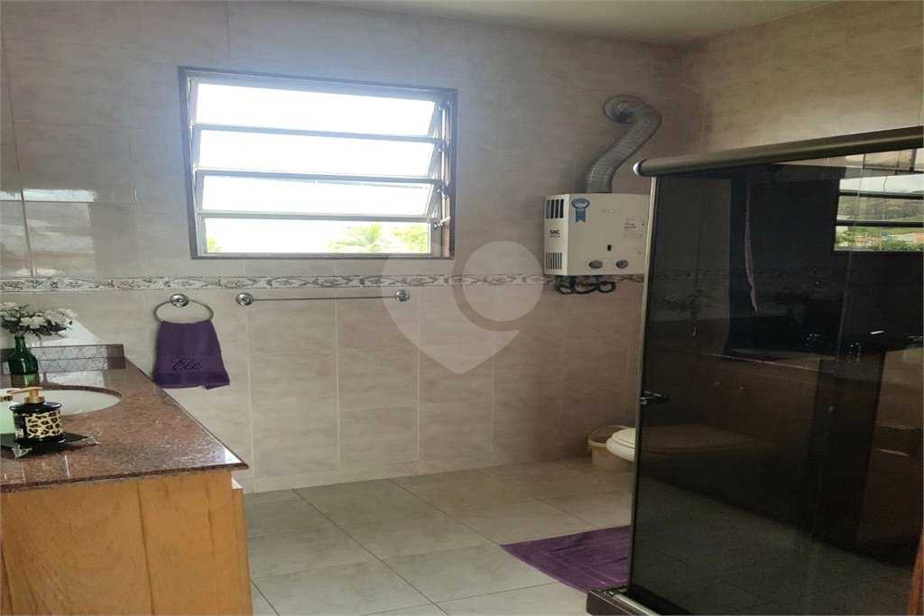 Casa à venda com 3 quartos, sendo 1 suíte, em Jacarepaguá, Rio de Janeiro, RJ