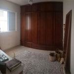 Apartamento Residencial à venda, Gonzaga, Santos - AP1115.