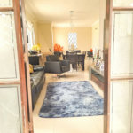 Casa Térrea à venda com 3 quartos em Jaguaré, São Paulo, SP