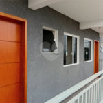 Apartamento à venda com 1 quarto em Parque das Laranjeiras, Sorocaba, SP