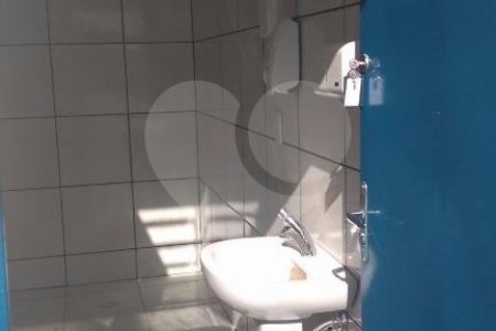 Loja para alugar em Vila Suissa, Mogi das Cruzes, SP