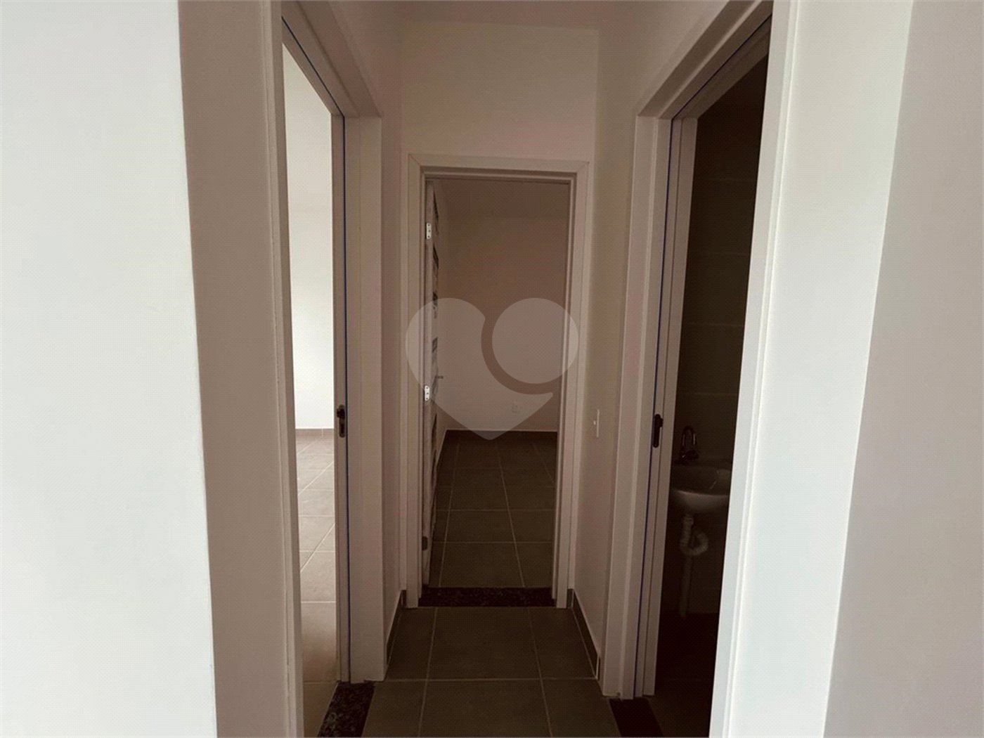 Apartamento à venda com 1 suíte em Villa Padova, Porto Seguro, BA