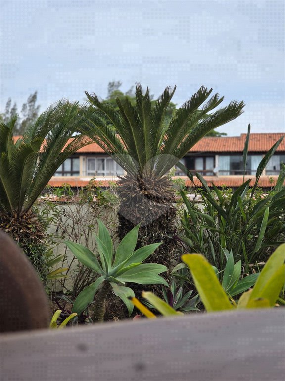 Casa à venda com 5 quartos, sendo 1 suíte,  em Praia Rasa, Armação dos Búzios, RJ