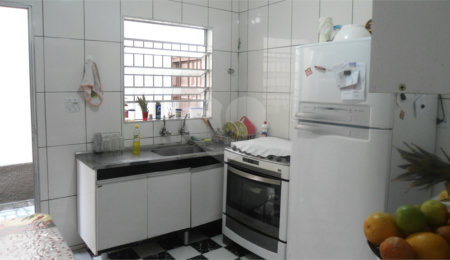 Sobrado à venda com 5 quartos, sendo 2 suítes,  em Vila Cidinha, Mogi das Cruzes, SP