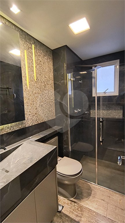 Apartamento à venda com 2 quartos, sendo 1 suíte, em Barra Funda, São Paulo, SP