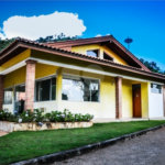 Hotel à venda com 15 suítes em Jardim Maristela, Atibaia, SP
