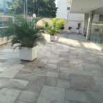 Apartamento para alugar com 2 quartos em Vila Buarque, São Paulo, SP