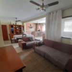 Apartamento à venda com 3 quartos em Tijuca, Rio de Janeiro, RJ